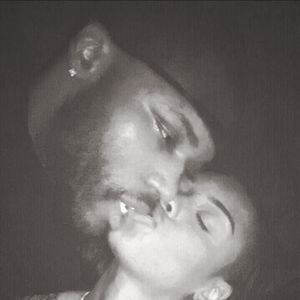 Meet your Posher, Trent